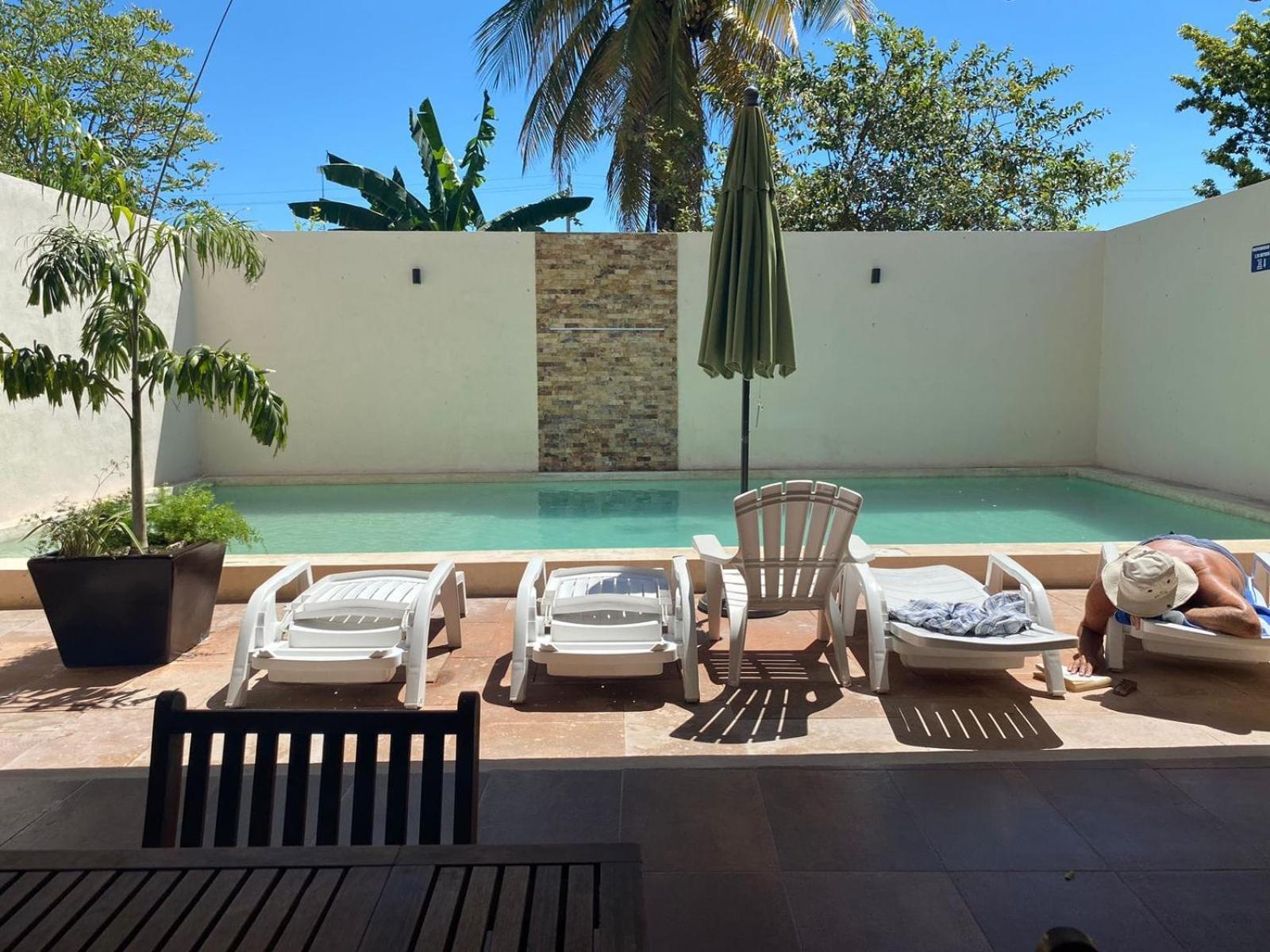 Hotel Beach Don Gonzalo سيليستون المظهر الخارجي الصورة